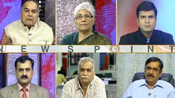 फेसबुक कमेंट पर गिरफ्तारी क्यों?