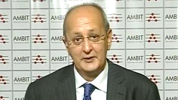 Trade high beta and own defensives: Ambit Capital