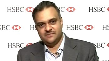 Markets remain solid on flows, macros yet to improve: HSBC