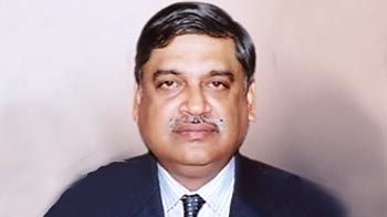 Potential blanket mining ban in Goa unfair: Sesa Goa