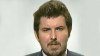 Hiccups in US fiscal talks not unexpected: Jeremy Cook