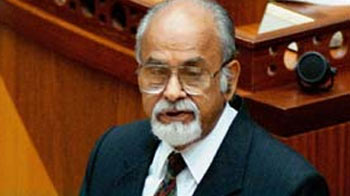 Former Prime Minister Inder Kumar Gujral dies in Delhi
