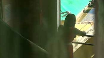 Aizawl Xx Video - In Mizoram, sex workers are many, protection little