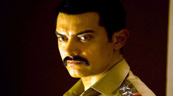 सस्पेंस फिल्मों की नई कड़ी में आमिर की 'तलाश'