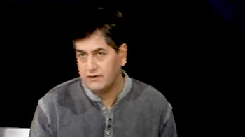 Is Aakash tablet made in India?