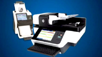 HP Hotspot M1218nfs review HP Hotspot M1218nfs review