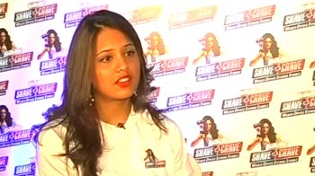 Sports & fitness news from India