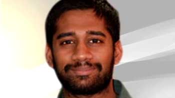 एनडीटीवी कर्मी लापता, मदद की गुहार