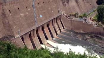 Cauvery water row: Politicians wage war, farmers pay the price