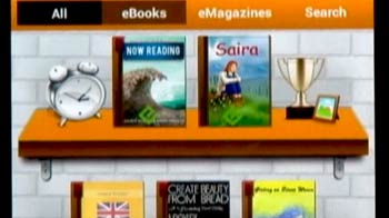 Rockstand app review