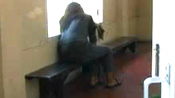 India records sharp drop in number of HIV cases