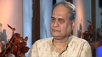 Secret of My Success: Rahul Bajaj on vision, brand philosophy
