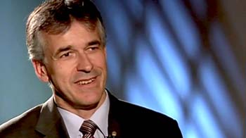 Datsun in India: What's at stake for Nissan? Datsun in India: What's at stake for Nissan?