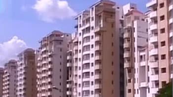 Video : Property Show: Smart home options in Bengaluru