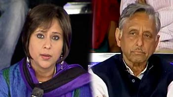 <i>We The People</i>: Politics and the 'Great' Indian middle class