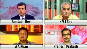 Air India Facebook arrest: Face-saver or fiasco?