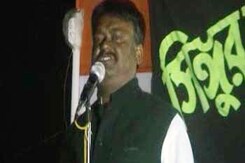 Mamata Banerjee's minister dares judiciary on Singur Mamata Banerjee's minister dares judiciary on Singur