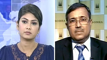 Will meet sales, revenue targets in second half of FY13: J.C. Sharma