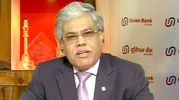 Focus on retail, home loans: Union Bank