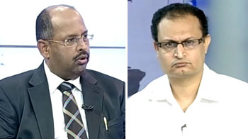 Will Kingfisher Airlines fly?