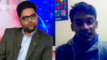 IIT placements: Fat paychecks but at what cost?