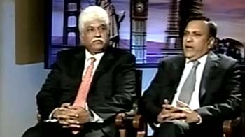 Consolidation won't hurt tenancy ratio: Rakesh Bharti Mittal