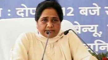 The 9 O'clock News: The biggest stories (Dec 3, 2012)