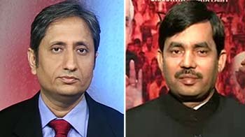 कैश ट्रांसफर स्कीम पर सवाल