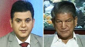 एफडीआई पर यूपीए में दरार...!