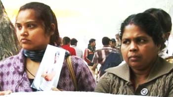 सोमाली डाकुओं के चंगुल में फंसे भारतीय