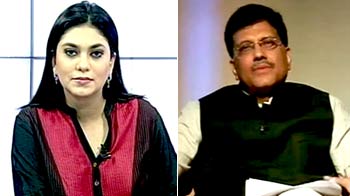 Should cap on subsidized LPG cylinders be increased?