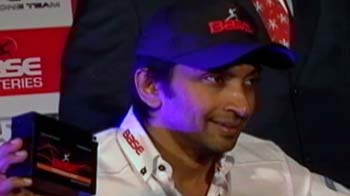 Top 5 driver changes that can pump up F1 in 2013