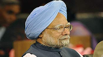 Govt faces FDI test in Lok Sabha today; PM urges AIADMK to support