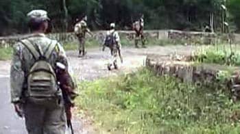 Video : Narayanpatna, a village crippled by war against Naxals