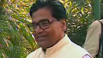 FDI in retail: Voting with the BJP may not be a consideration, says Ramgopal Yadav