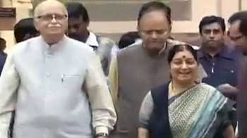 Govt could have avoided announcement of Direct Cash Transfer: Poll panel