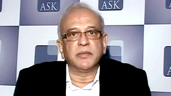 Video : ICICI Bank, cement, media good stocks to buy: Mukarram Bhagat