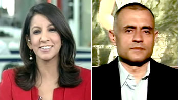 Some pick-up seen in ratings business: Naresh Takkar