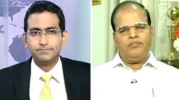 Video : Will consider price hikes in Q4 of FY13: Coal India