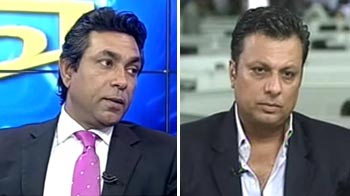 Money Mantra: Weddings becoming expensive