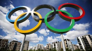 IOA suspended: Unfortunate or blessing in disguise?