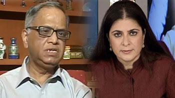 Govt, Opposition showdown over FDI: Politics defeating policy?