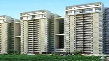 Smart investment options in Pune, Noida