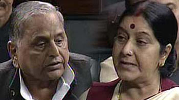 The 9 O'clock News: The biggest stories (Dec 4, 2012)