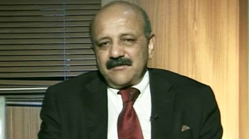 Will NIB be a game-changer?