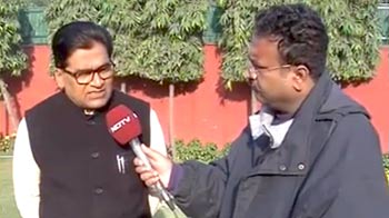 एफडीआई : सरकार के पक्ष में वोट नहीं करेगी सपा