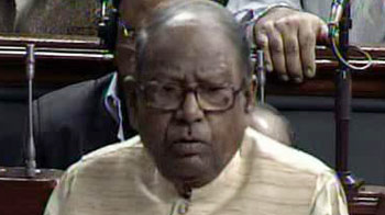 FDI will neither benefit farmers, nor consumers: Left