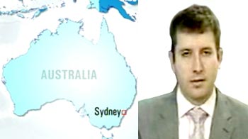 Oil to be range-bound, copper to gain: Daniel Morgan