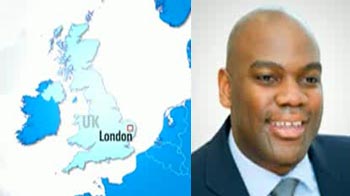 Euro gains led by improvement in EU conditions: Orlando Green Euro gains led by improvement in EU conditions: Orlando Green