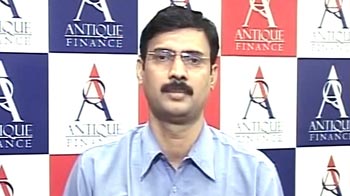 Aviation stocks to gain if ATF prices regulated: Vikram Suryavanshi